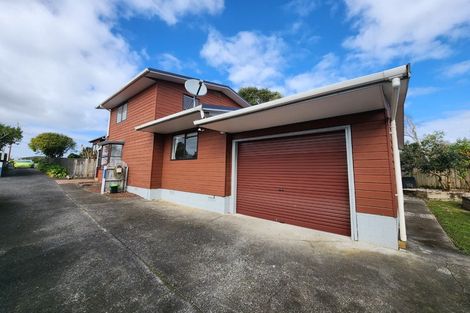 Photo of property in 39a Sturges Road, Henderson, Auckland, 0612