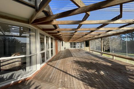 Photo of property in 26 Dale Road, Whenuapai, Auckland, 0618
