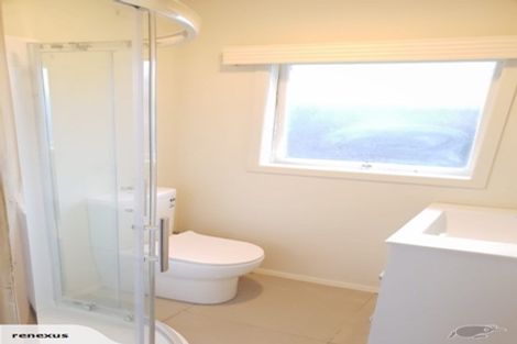 Photo of property in 2/23 Alexander Avenue, Papatoetoe, Auckland, 2025