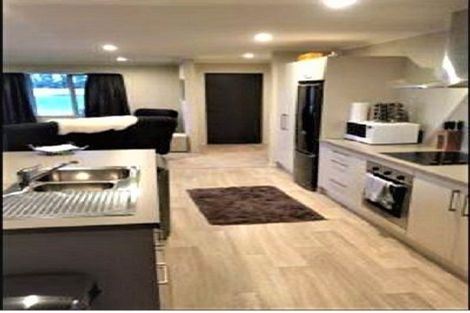 Photo of property in 13 Bavaria Drive, Rolleston, 7614