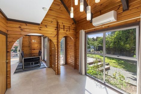 Photo of property in 65 Patterson Terrace, Halswell, Christchurch, 8025