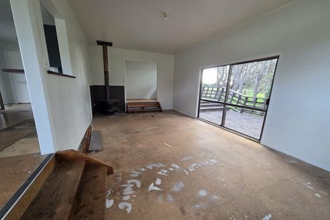 Photo of property in 142 Roger Road, Taheke, Kaikohe, 0473