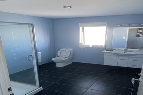 Photo of property in 3 Foresters Crescent, Parklands, Christchurch, 8083