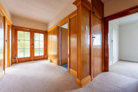 Photo of property in 2506 Waimate Highway, Waimate, 7980