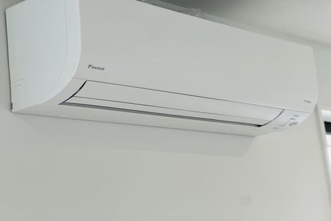 Photo of property in 17 Poipoi Place, Aranui, Christchurch, 8061