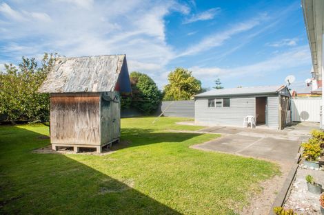 Photo of property in 46 Owen Road, Outer Kaiti, Gisborne, 4010