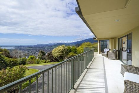 Photo of property in 5 Valhalla Lane, Richmond, 7020