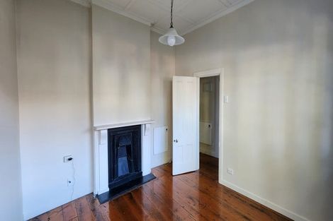 Photo of property in 5 Vermont Street, Ponsonby, Auckland, 1011