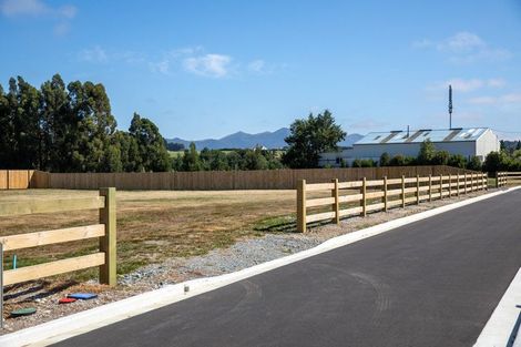 Photo of property in 5 Kaka Street, Gore, 9710