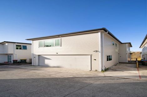 Photo of property in 16b Taylor Street, Blockhouse Bay, Auckland, 0600