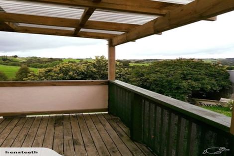 Photo of property in 119 Hurndall Street East, Maungaturoto, 0520