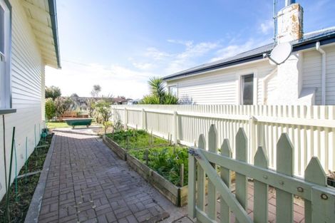 Photo of property in 801 Avenue Road East, Parkvale, Hastings, 4122