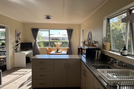 Photo of property in 38 King Street, Richmond, 7020