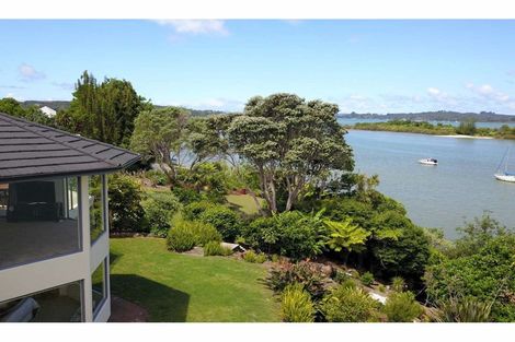 Photo of property in 56 Rangitane Loop Road, Kerikeri, 0294