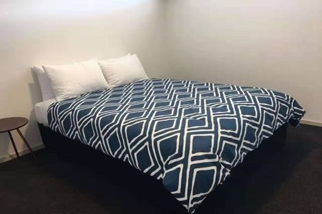 Photo of property in 4/376 Worcester Street, Linwood, Christchurch, 8011