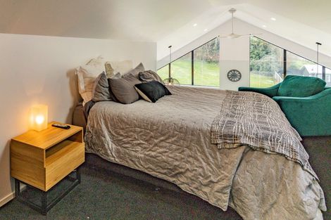 Photo of property in 31 Willow Lane, Ohakune, 4625