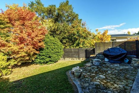 Photo of property in 64 Aronui Road, Bridge Hill, Alexandra, 9320