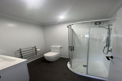 Photo of property in 28 Thomason Crescent, Pokeno, 2402