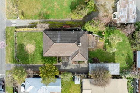 Photo of property in 9 Murray Street, Rangiora, 7400