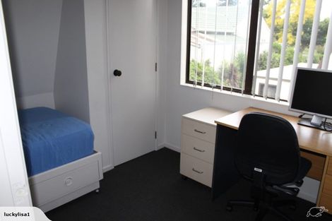 Photo of property in 3/6 Green Road, Panmure, Auckland, 1072