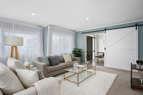 Photo of property in 9 Honiss Place, Cambridge, 3434