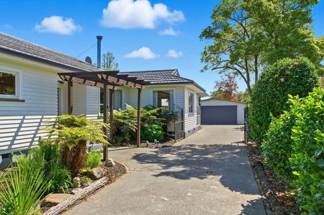 Photo of property in 42 Mathers Road, Hoon Hay, Christchurch, 8025