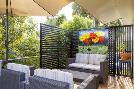 Photo of property in 1/80 Elizabeth Street, Tauhara, Taupo, 3330