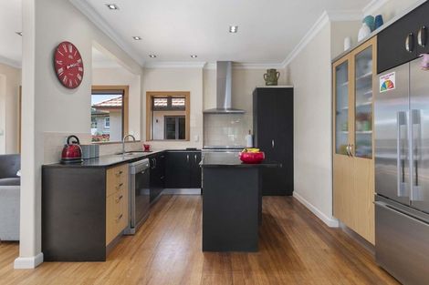 Photo of property in 75 Levers Road, Matua, Tauranga, 3110