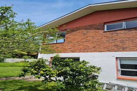 Photo of property in 44 The Circle, Manly, Whangaparaoa, 0930