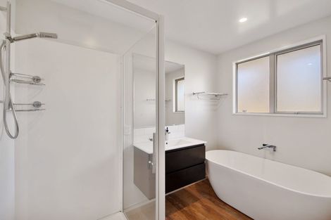 Photo of property in 10 Transport Lane, Oxford, 7430