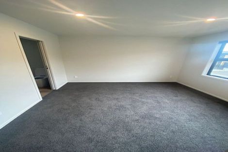 Photo of property in 4 Te Ara O Ralph Olsen, Wainuiomata, Lower Hutt, 5014