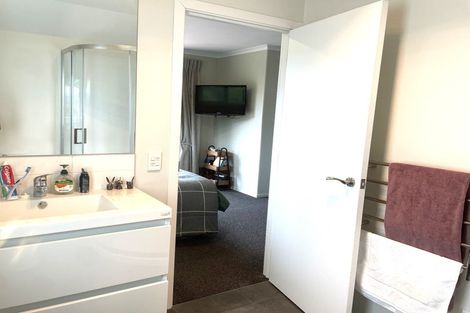 Photo of property in 94 Coster Street, Stoke, Nelson, 7011