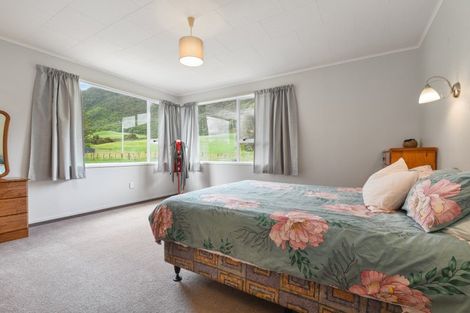 Photo of property in 878 Te Kopia Road, Waikite Valley, Rotorua, 3077