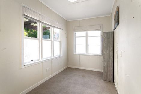 Photo of property in 702a Mount Pleasant Road, Thames, 3500