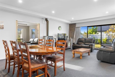 Photo of property in 9 Greenfield Mews, Rangiora, 7400