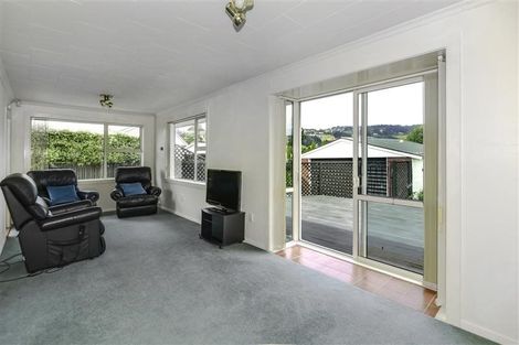 Photo of property in 43 Waiau Street, Cracroft, Christchurch, 8025