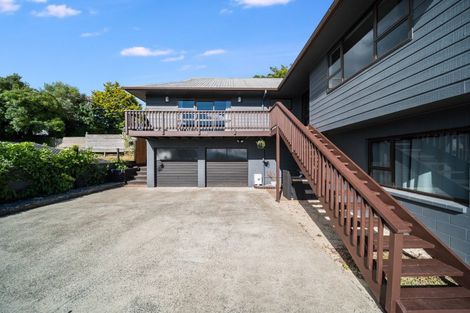 Photo of property in 746 Picquet Hill Road, Te Awamutu, 3800