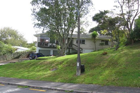 Photo of property in 29 Cyclarama Crescent, Massey, Auckland, 0614