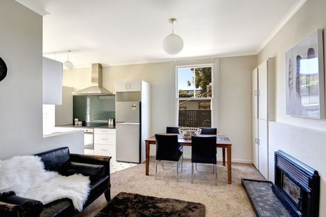 Photo of property in 235 Ravensbourne Road, Ravensbourne, Dunedin, 9022