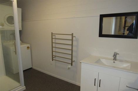 Photo of property in 195 The Terrace, Wellington Central, Wellington, 6011