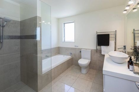 Photo of property in 149 Hussey Road, Northwood, Christchurch, 8051