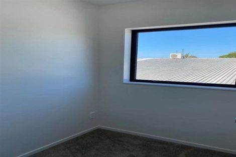 Photo of property in 9/1 Sylvan Crescent, Te Atatu South, Auckland, 0610