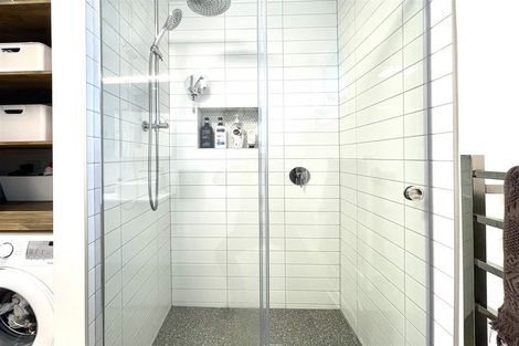 Photo of property in 4/31 Allenby Road, Panmure, Auckland, 1072