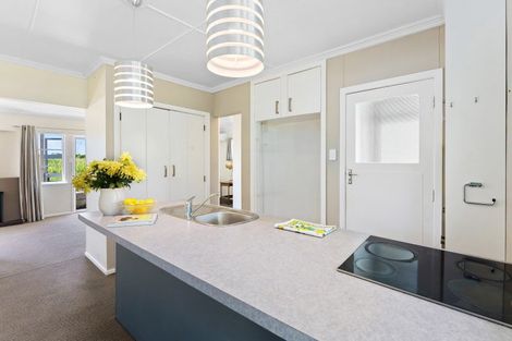 Photo of property in 173 Rangiuru Road, Otaki, 5512