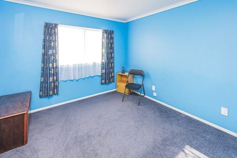 Photo of property in 689 Ruatangata Road, Whangaehu, Whanganui, 4581