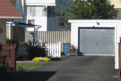 Photo of property in 65b Campbell Street, Whanganui, 4500