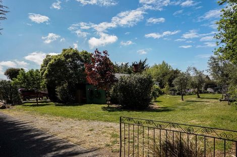 Photo of property in 7a Johnston Street, Waipara, 7483