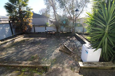 Photo of property in 13 Gladstone Road, Matamata, 3400