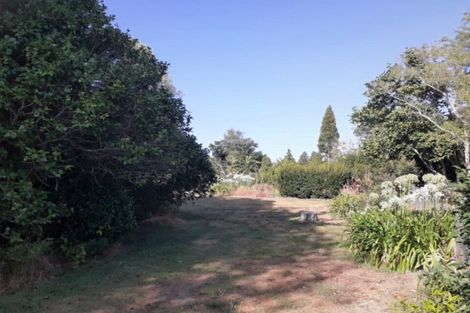 Photo of property in 3 Stafford Street, Waihi, 3610