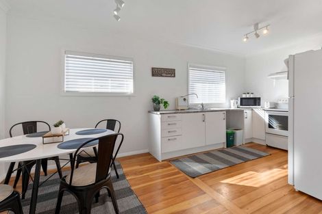 Photo of property in 10 Karaka Street, Nawton, Hamilton, 3200